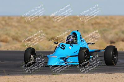 media/Apr-27-2024-Pro Autosports (Sat) [[7eff49a9ee]]/4-Yellow Group/Main Race Set 2/